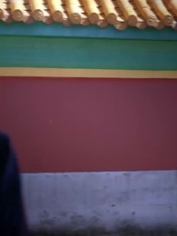 สนมจอมวางแผน - Episode 33