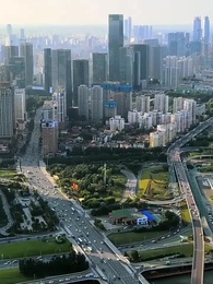 第12集 - 離婚後我帶女兒走向人生巔峰