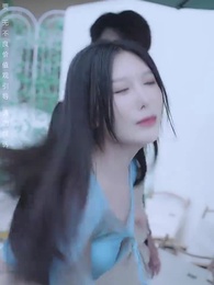 結紮後老婆懷孕了 - Episode 33