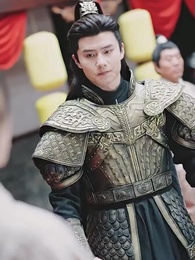 [Dubbed] Return of Invincible Commander - Episode 18