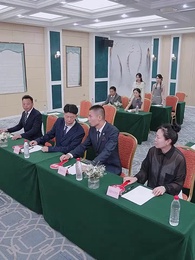 離婚後我帶女兒走向人生巔峰 - Episode 69