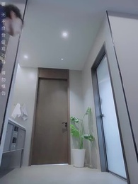 第2集 - 結紮後老婆懷孕了