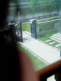 億万長者の甘い執着 - Episode 23