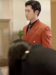 財閥家のお嬢様 - Episode 13