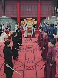 Episode 62 - [Dubbed] Return of Invincible Commander