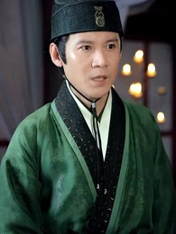 第27集 - 金榜題名之狀元歸來