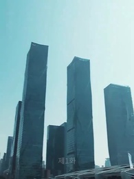 1화 - 엄마의 시련