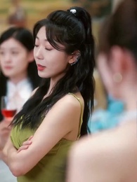 第69話 - 元妻攻略法
