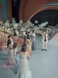 엄마의 시련 - Episode 7