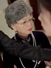 財閥家のお嬢様 - Episode 96