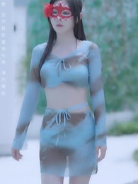 第31集 - 結紮後老婆懷孕了