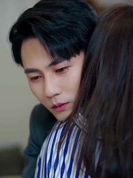 第104話 - 元妻攻略法