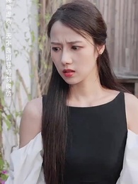 第17集 - 月滿中秋團圓時