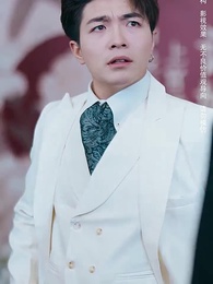 第57集 - 豪門憨婿