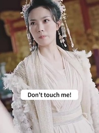 Episode 43 - [Dubbed] Return of Invincible Commander