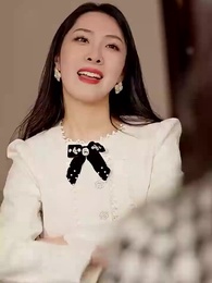 財閥家のお嬢様 - Episode 46