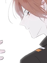 第2話 - 友達ではない