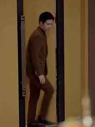 財閥家のお嬢様 - Episode 51