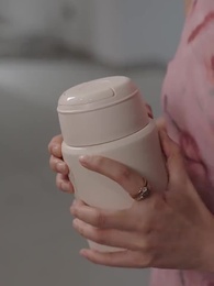 第59集 - 離婚後我帶女兒走向人生巔峰