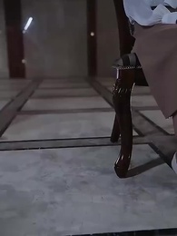 億万長者の甘い執着 - Episode 98