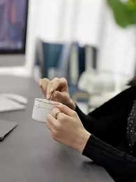 財閥家のお嬢様 - Episode 91