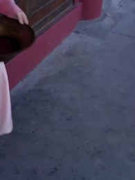 ตอนที่ 53 - สนมจอมวางแผน