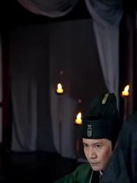 第25集 - 金榜題名之狀元歸來