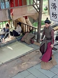 金榜題名之狀元歸來 - Episode 49