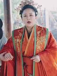 Episode 39 - [Dubbed] Return of Invincible Commander