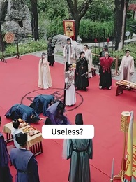 Episode 61 - [Dubbed] Return of Invincible Commander