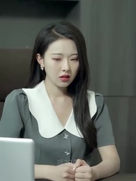 79화 - 엄마의 시련