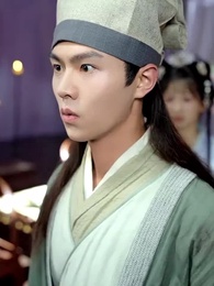 第17集 - 金榜題名之狀元歸來