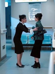 第44話 - 元妻攻略法