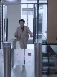 結紮後老婆懷孕了 - Episode 10