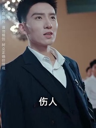 第14集 - 龍頭至尊
