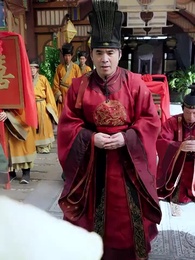 金榜題名之狀元歸來 - Episode 29