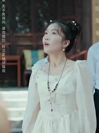 龍頭至尊 - Episode 59