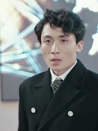 第19集 - 龍頭至尊