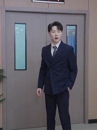 離婚後我帶女兒走向人生巔峰 - Episode 75