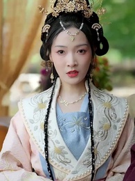 第39集 - 金榜題名之狀元歸來