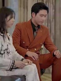 第60話 - 財閥家のお嬢様