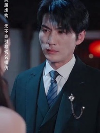 第43集 - 月滿中秋團圓時