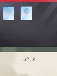 第7話 - DOLO運命のカプセル