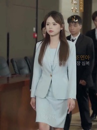 62화 - 엄마의 시련