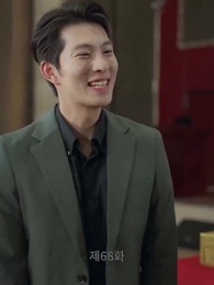 엄마의 시련 - Episode 68