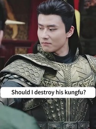 Episode 28 - [Dubbed] Return of Invincible Commander