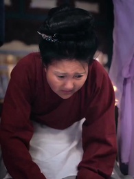 สนมจอมวางแผน - Episode 74