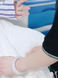 27화 - 가면을 쓴 아내