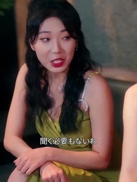 元妻攻略法 - Episode 26