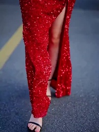 元妻攻略法 - Episode 2